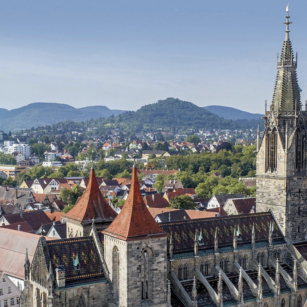 Discovering Reutlingen, DE: Ultimate Guide to the Best Attractions, Activities & Hidden Gems