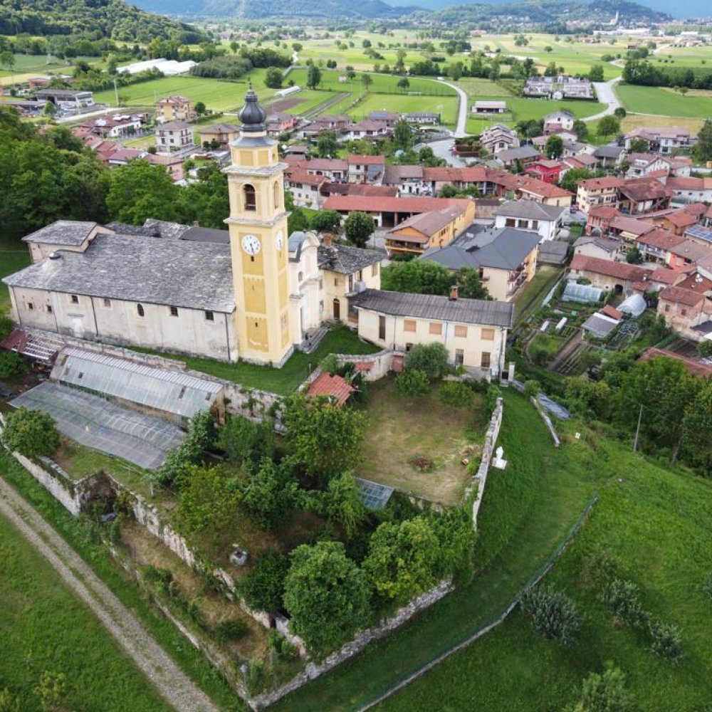 Unearthing the Magic: Your Ultimate Guide to the Best Things to Do in Bernezzo, IT
