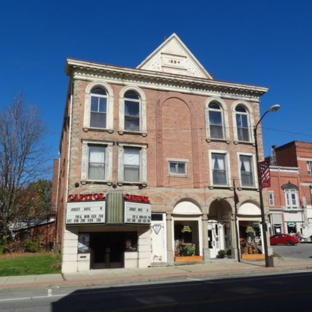 Uncover the Charm: The Ultimate Guide to Things to Do in Mount Gilead, OH, US