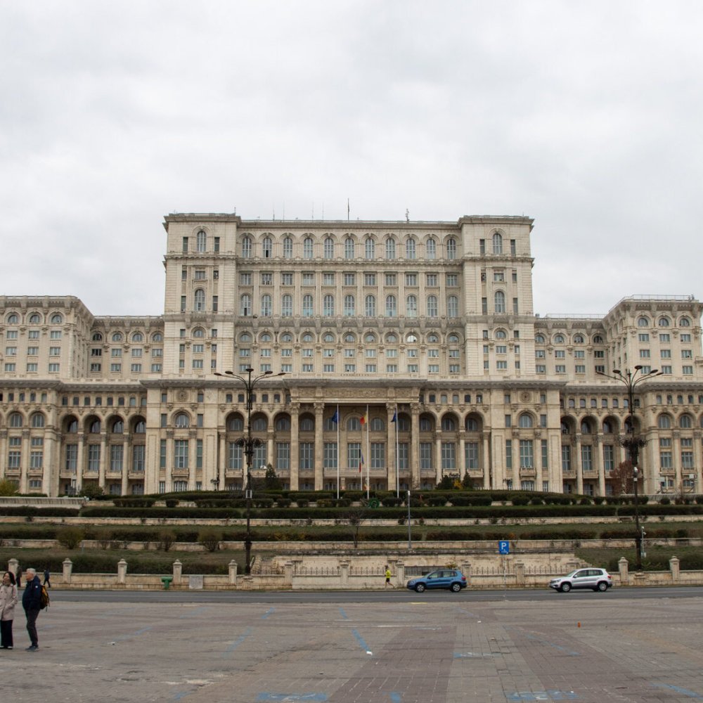 Discover the Magic: The Ultimate Guide to Things to Do in Bucharest, RO