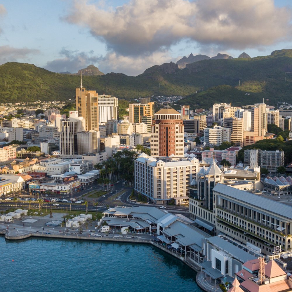 Unveiling Port Louis, MU: Your Ultimate Guide to the Best Attractions and Hidden Gems