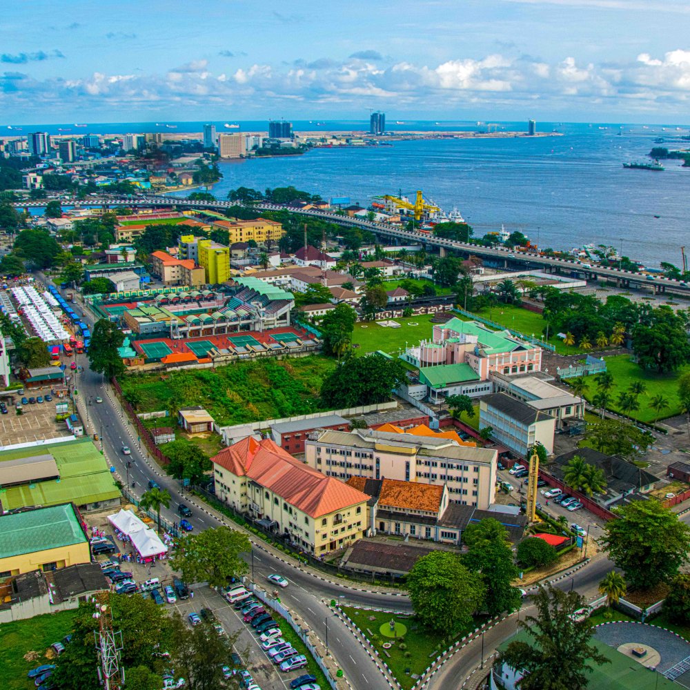 Discover Lagos, NG: Your Ultimate Guide to the Best Attractions, Activities & Hidden Gems