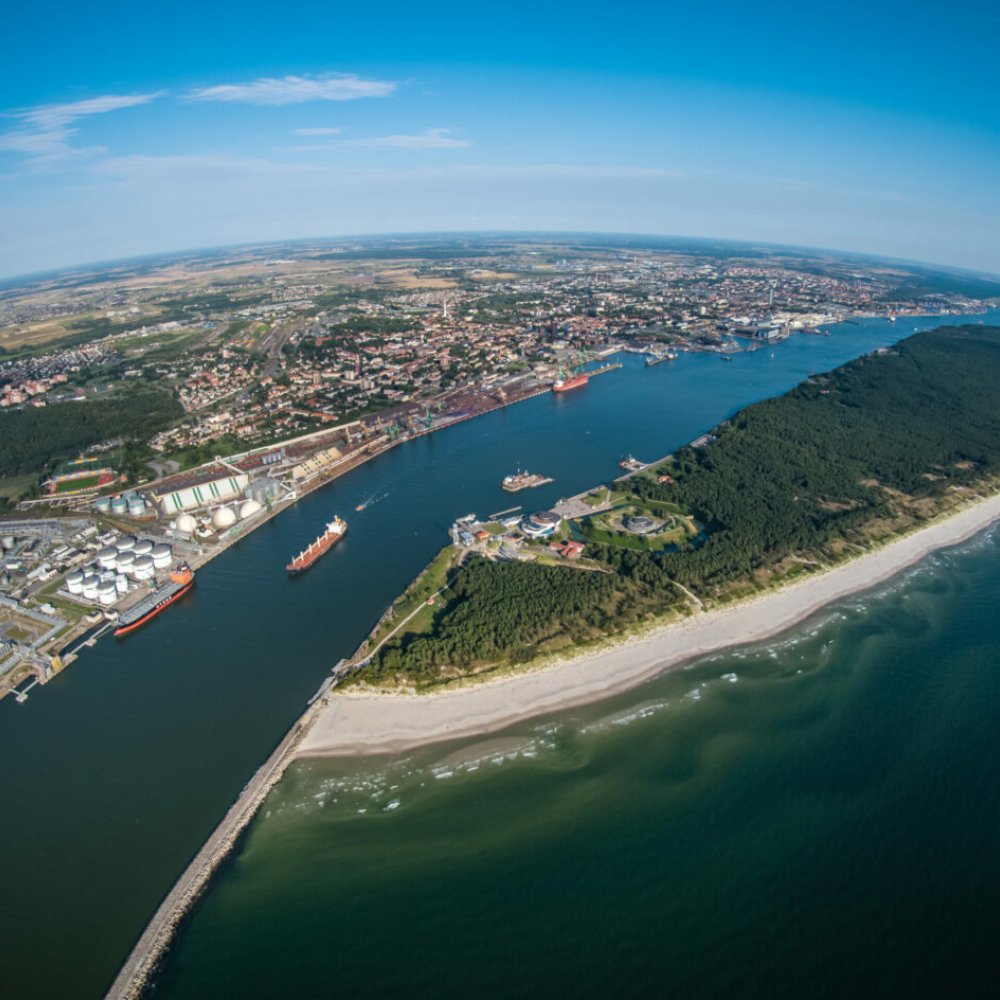 Uncover the Magic: The Best Things to Do in Klaipėda, LT for an Unforgettable Journey