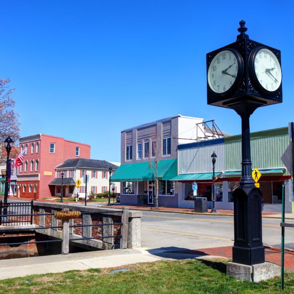 Unlocking Millsboro, DE, US: Your Ultimate Guide to Unforgettable Things to Do