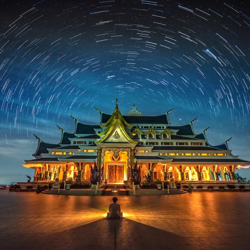 Unlock the Charm: The Ultimate Guide to Things to Do in Udon Thani, TH