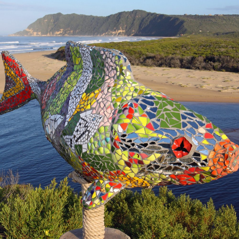 Discover the Best Things to Do in Sedgefield, ZA: From Iconic Sights to Hidden Gems