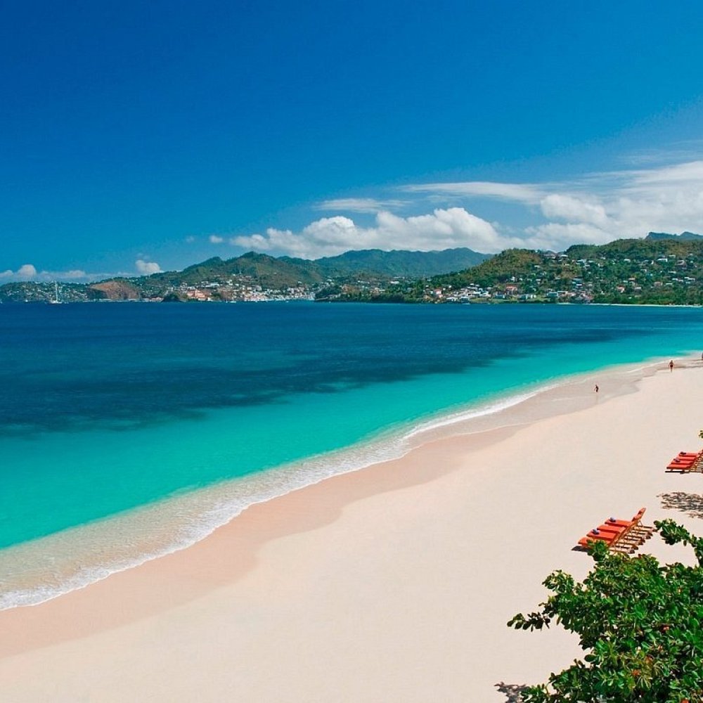 Unlocking the Magic: Ultimate Guide to the Best Things to Do in Grenada, GD