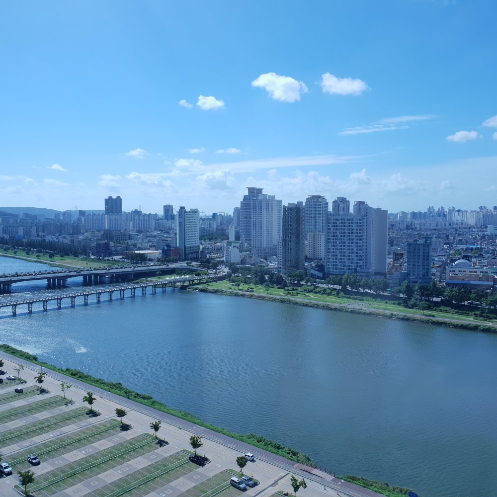 Unlocking Ulsan, KR: The Ultimate Guide to the Best Attractions, Activities, and Hidden Gems