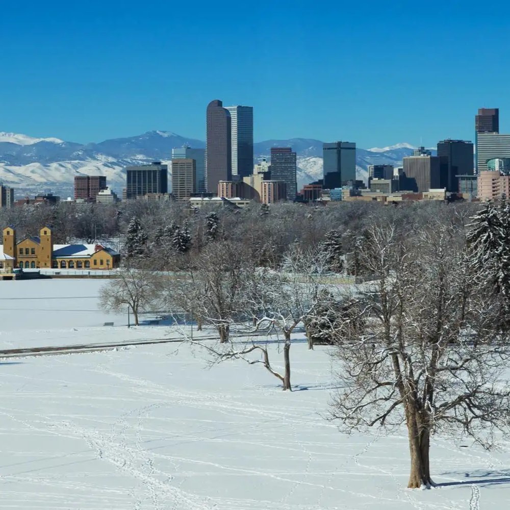 Unveiling the Mile High Magic: Ultimate Guide to the Best Things to Do in Denver, CO, US