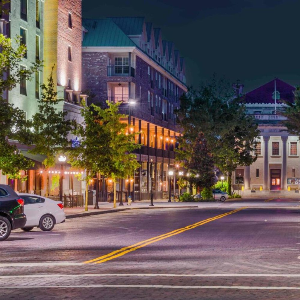 Exploring Gainesville, FL, US: The Ultimate Guide to Unmissable Attractions, Hidden Gems & Local Vibes