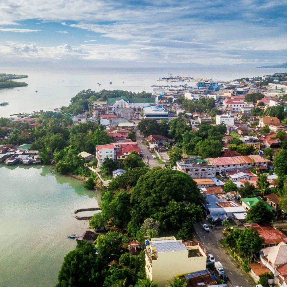 Discover the Magic: Top Things to Do in Tagbilaran City, PH for an Unforgettable Adventure