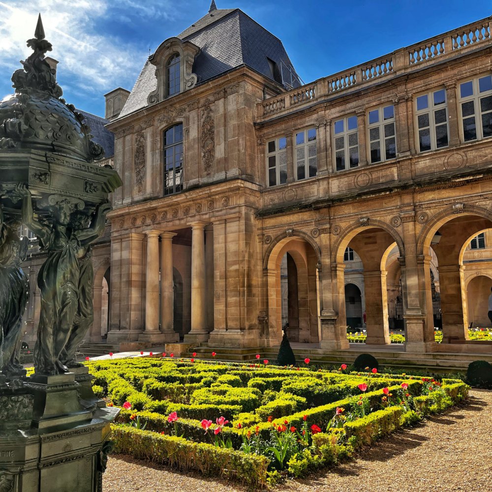 Unveiling Saint Quentin Les Marais, FR: The Ultimate Guide to Things to Do, Hidden Gems & Must-See Attractions