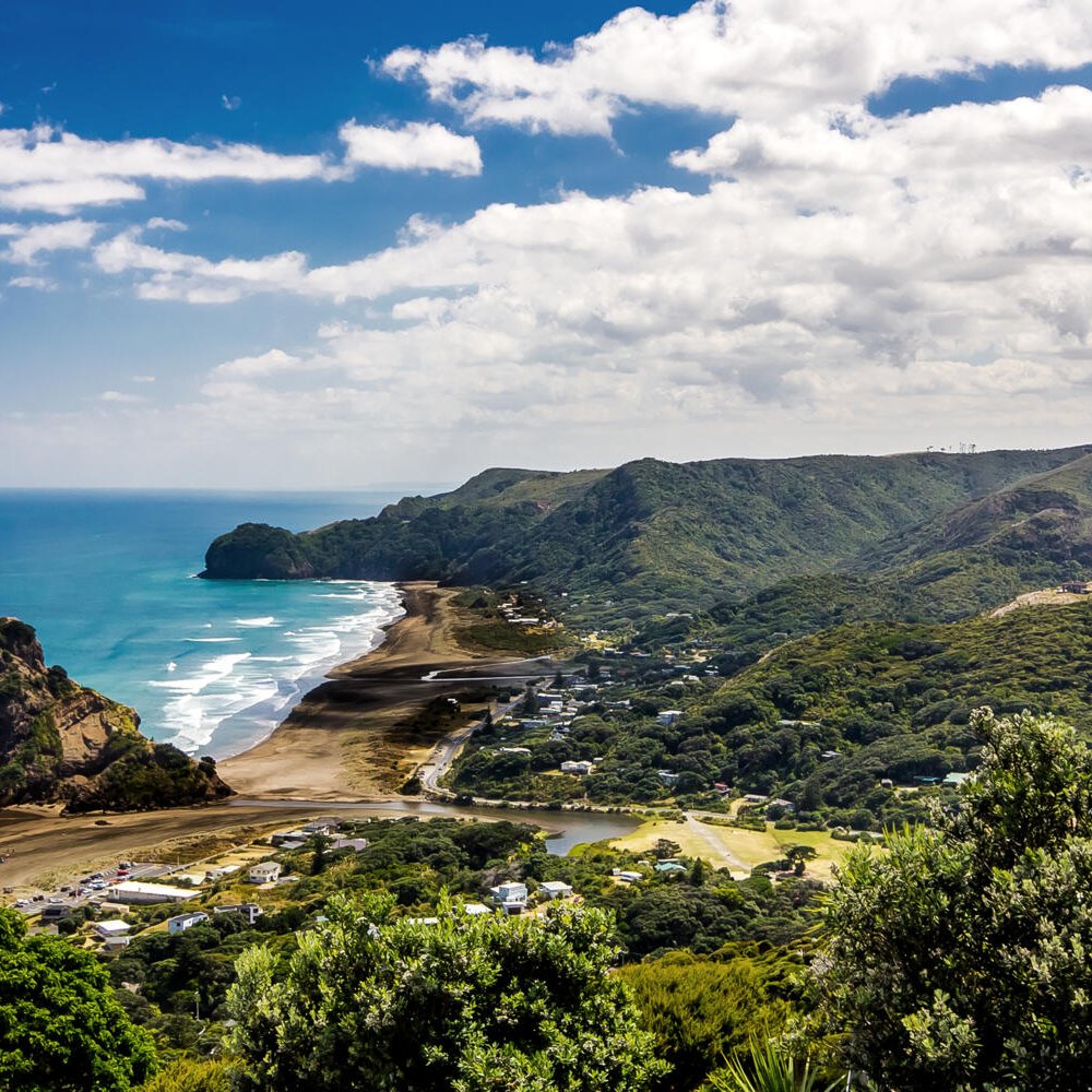 Ultimate Guide to the Best Things to Do in Auckland, NZ: From Icons to Hidden Gems
