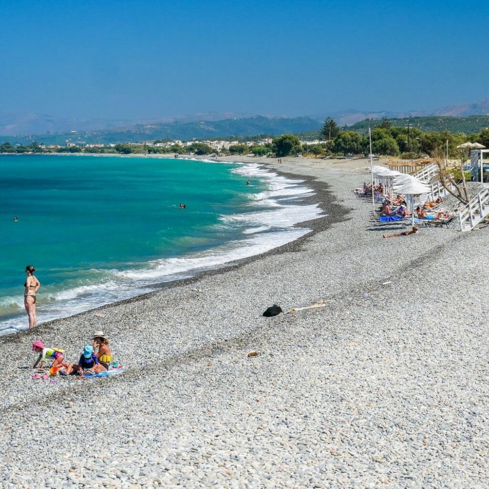 Discover Kolimvari, GR: Your Ultimate Guide to the Best Attractions, Hidden Gems, and Unmissable Experiences