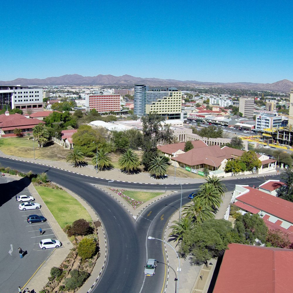 Unlocking Windhoek: Your Ultimate Guide to the Best Things to Do in Windhoek, NA