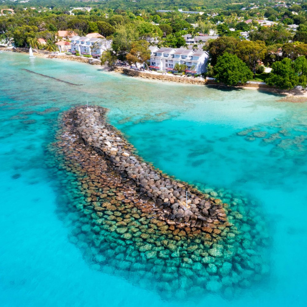 Uncover the Charm: Your Ultimate Guide to the Best Things to Do in Barbados, BB