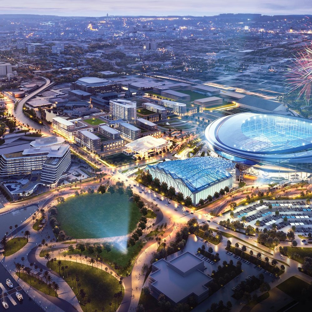 The Ultimate Guide to Things to Do in Jacksonville, FL, US: Icons, Eats & Hidden Gems