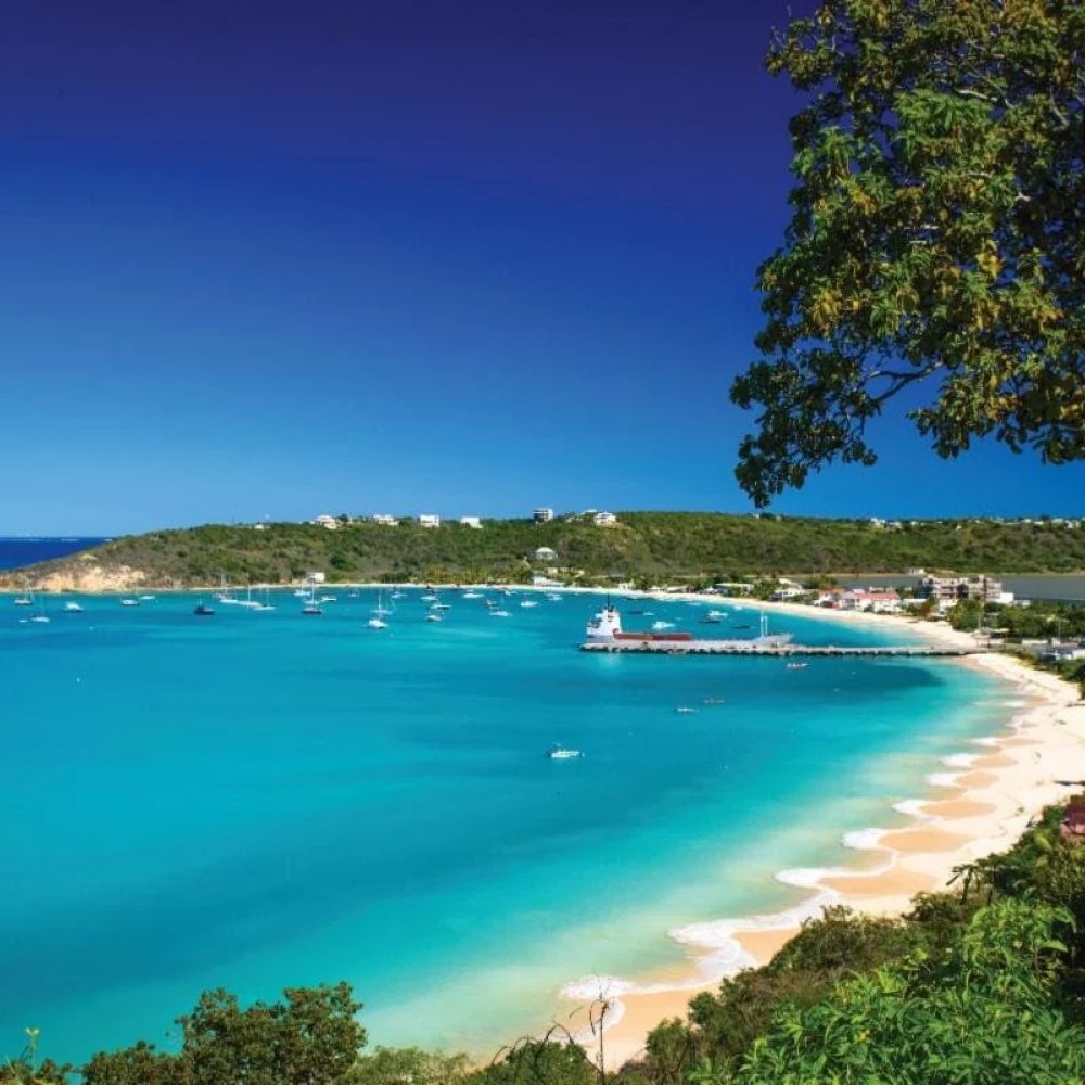 Discover the Best Things to Do in Anguilla, AI: Your Ultimate Island Adventure Guide