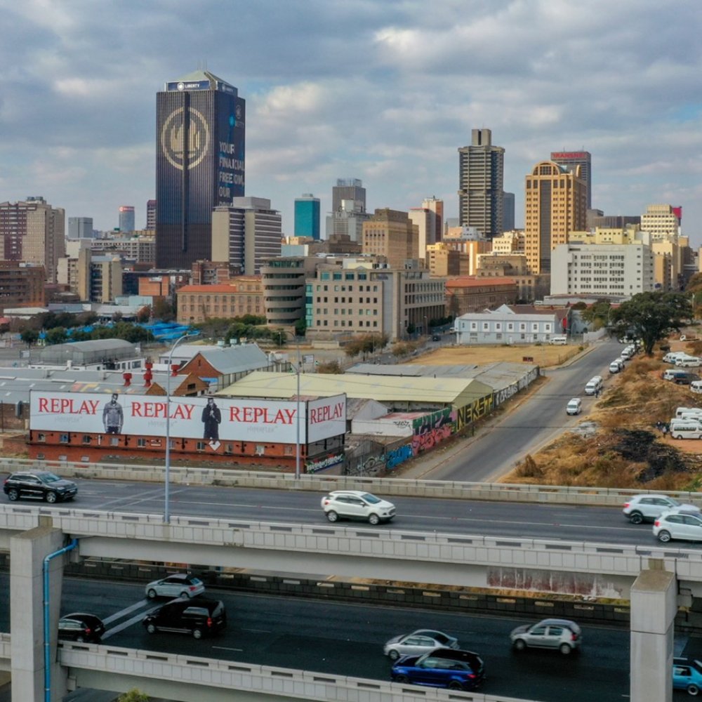 Uncover the Soul of Jo’burg: Essential Things to Do in Johannesburg, ZA for an Unforgettable Adventure