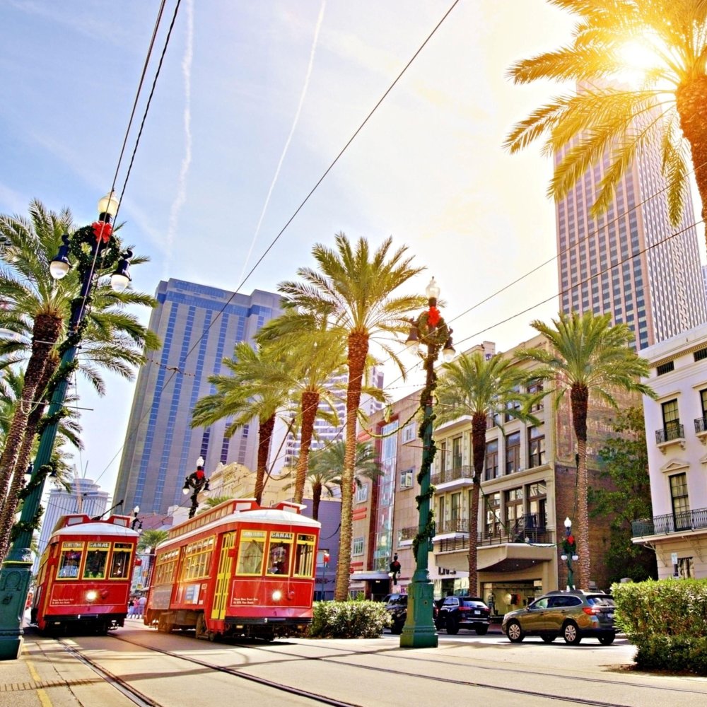 Unveiling the Soul of the South: The Ultimate Guide to Things to Do in New Orleans, LA, US