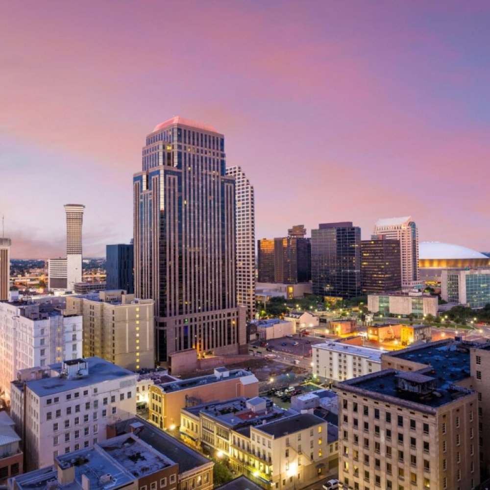 Unveiling Phoenix: The Ultimate Traveller’s Guide to Things to Do in Phoenix, AZ, US