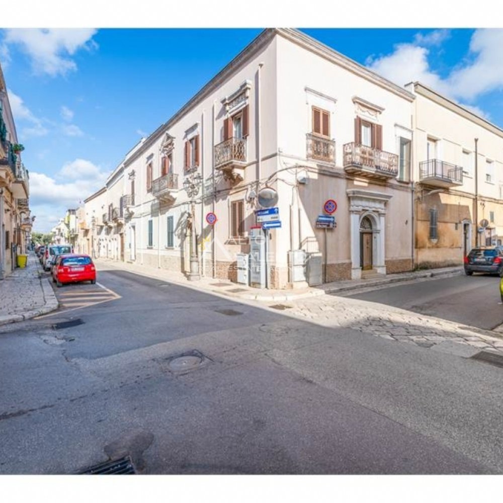 Unlocking Latiano: Your Ultimate Guide to Things to Do in Latiano, IT