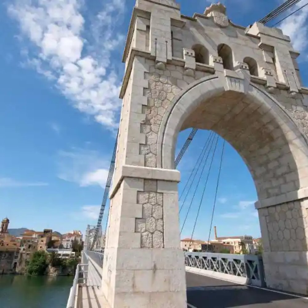 Unveiling Amposta, ES: The Ultimate Guide to the Best Attractions, Activities & Hidden Gems