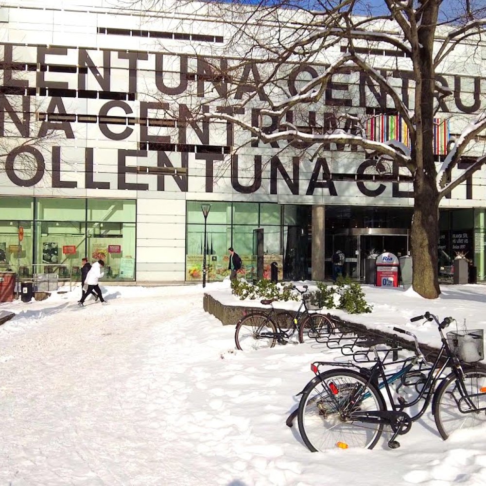 Discovering Sollentuna, SE: Your Ultimate Guide to the Best Attractions, Hidden Gems, and Unforgettable Adventures