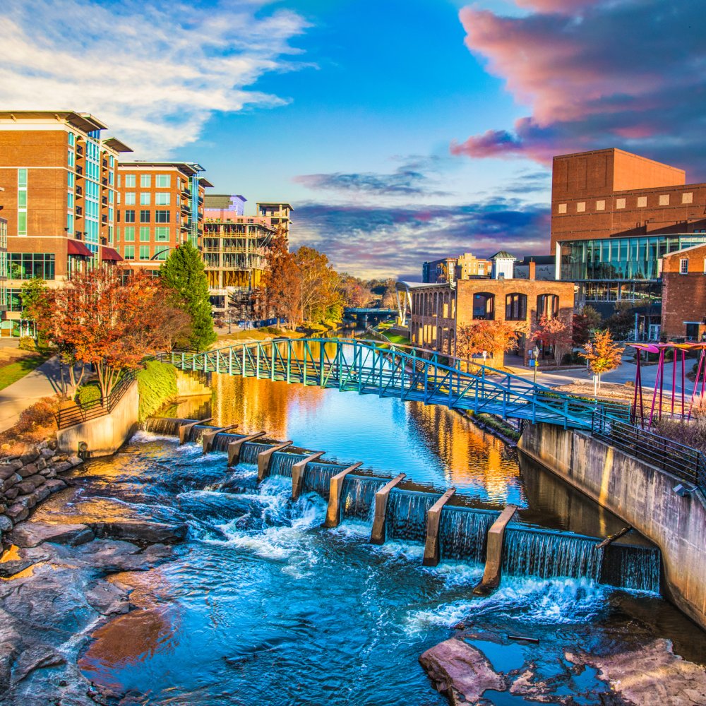 Discover the Heartbeat of Eastern North Carolina: Your Ultimate Guide to the Best Things to Do in Greenville, NC, US