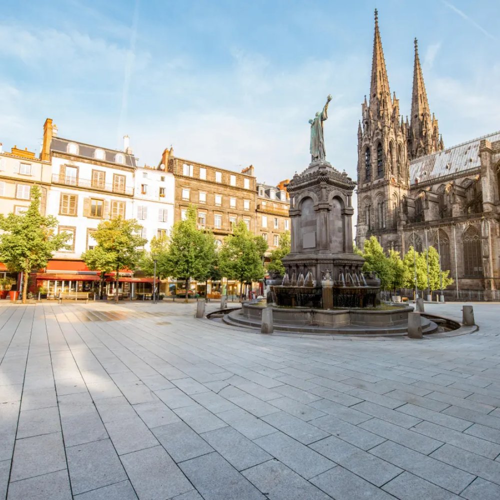 Discovering the Charm: Best Things to Do in Clermont, FL, US for an Unforgettable Adventure