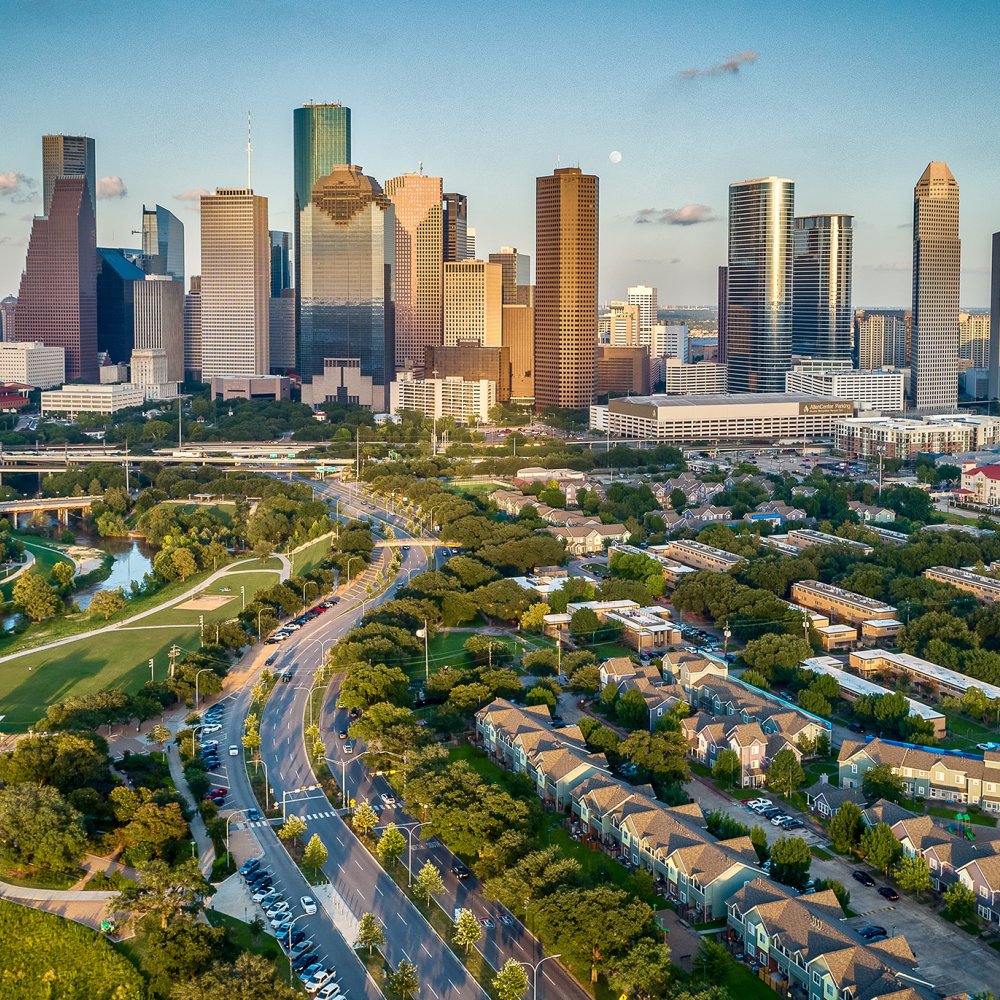Discover Houston: Your Ultimate Guide to the Best Things to Do in Houston, TX, US