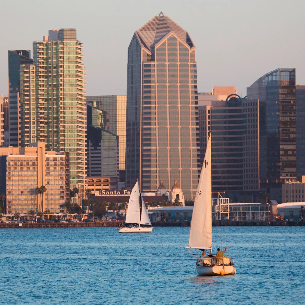 Unforgettable Adventures: Your Ultimate Guide to the Best Things to Do in San Diego, CA, US