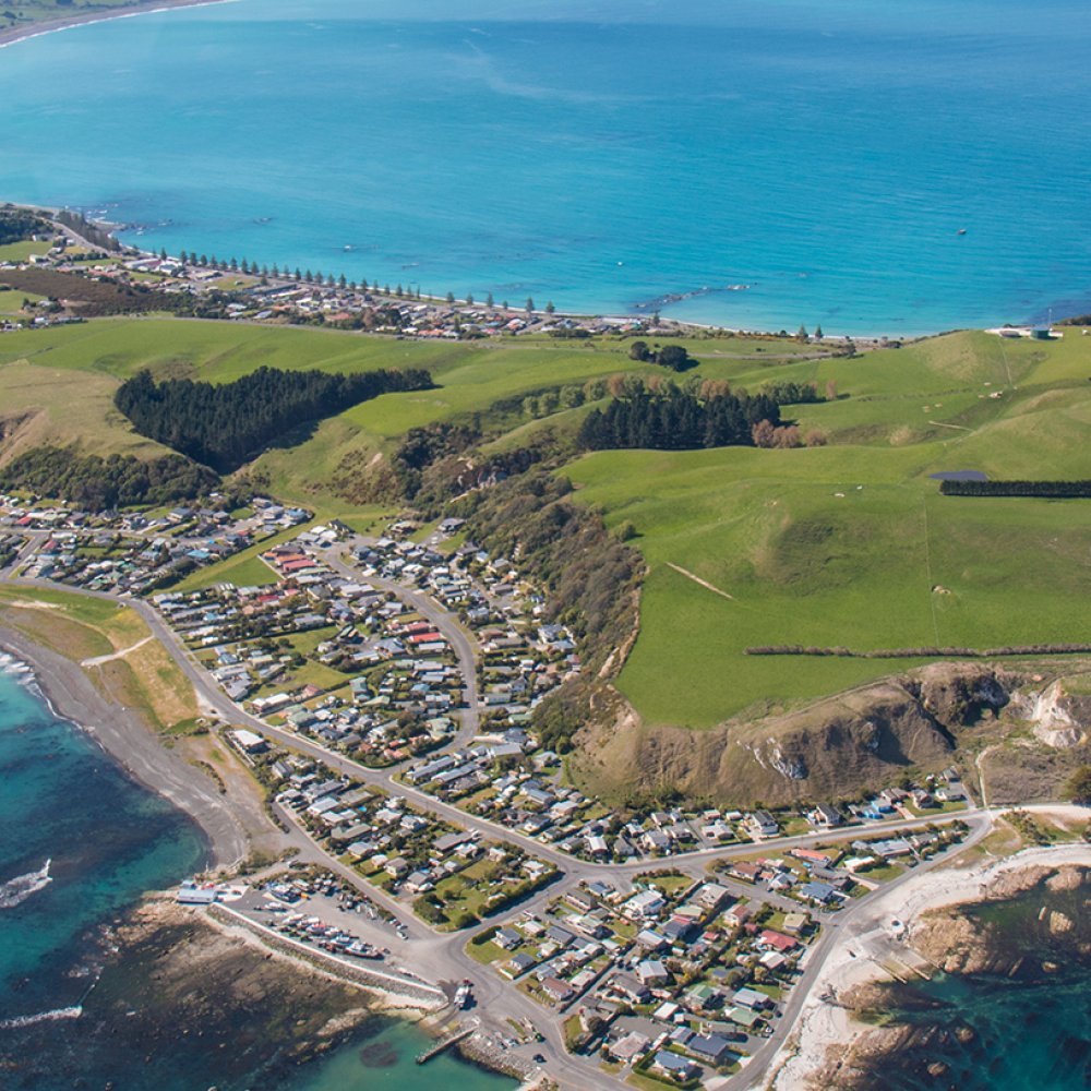 Unlocking Kaikōura: The Ultimate Guide to Things to Do in Kaikōura, NZ