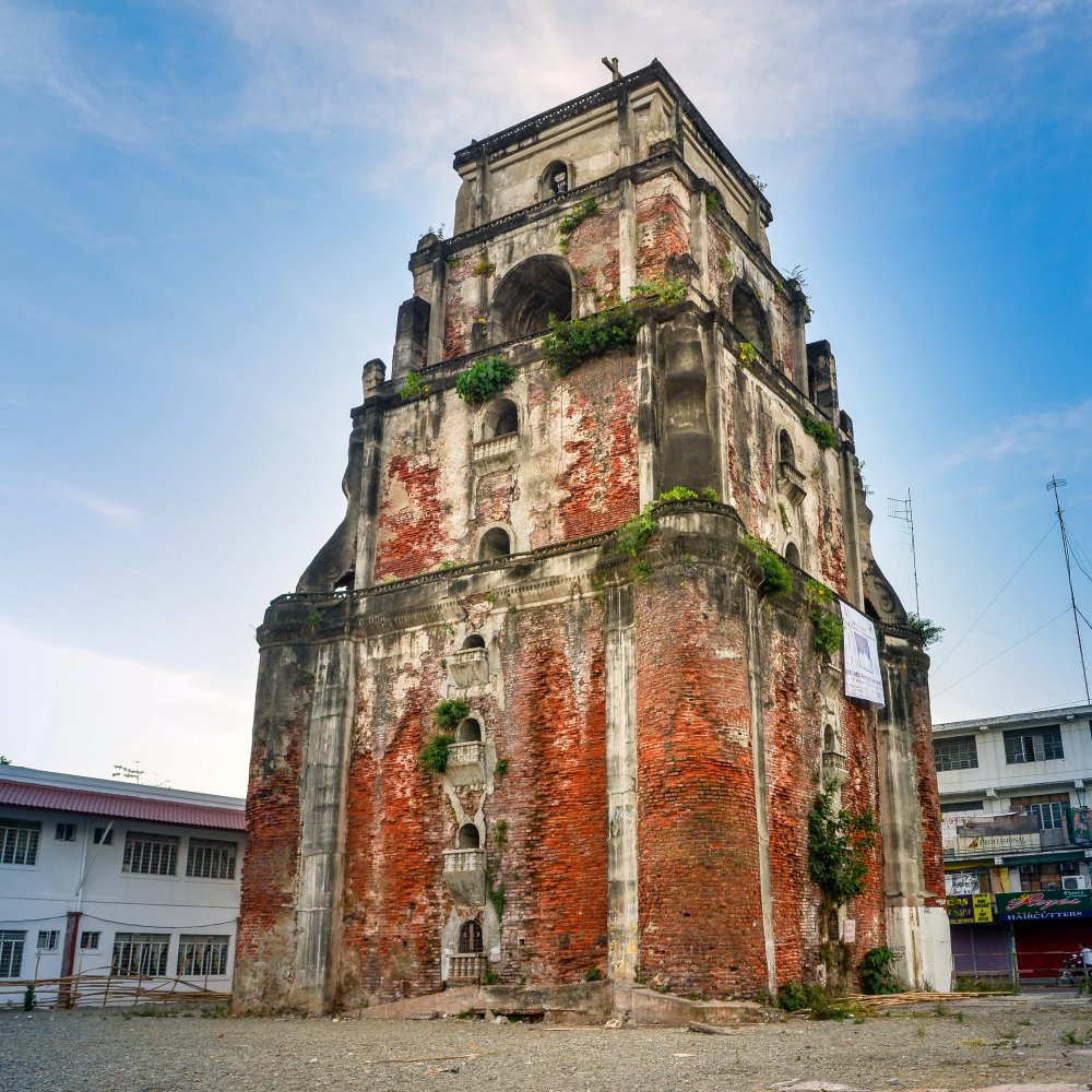 Unveiling Laoag, PH: The Ultimate Guide to the Best Attractions, Top Activities & Hidden Gems