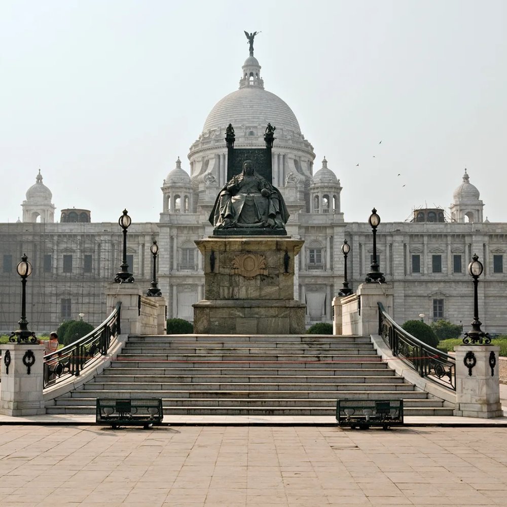 Unveiling Kolkata: The Ultimate Guide to the Best Things to Do in Kolkata, IN