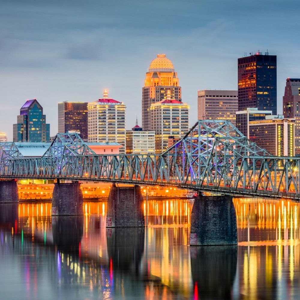 Uncover the Soul of Memphis: Your Ultimate Guide to the Best Things to Do in Memphis, TN, US