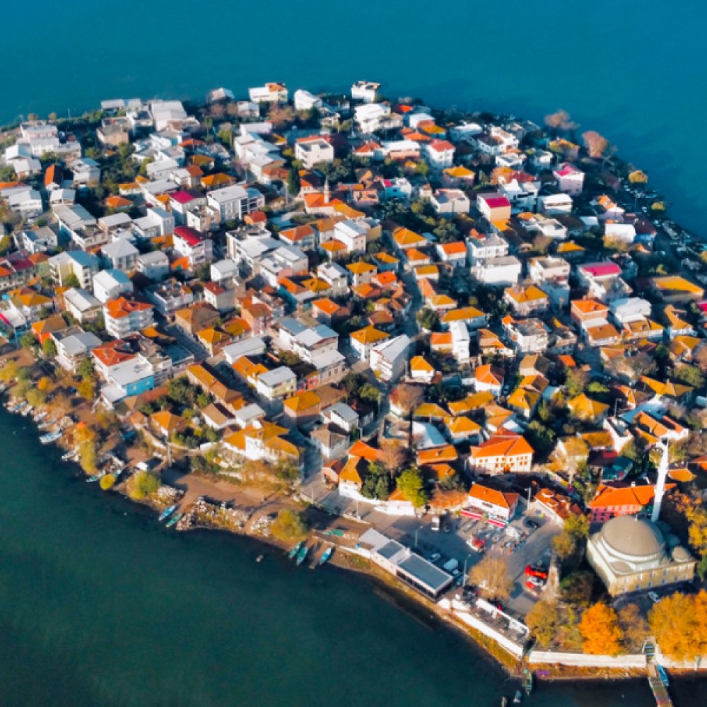 Discover Bursa, TR: Your Ultimate Guide to the Best Attractions, Activities & Hidden Gems