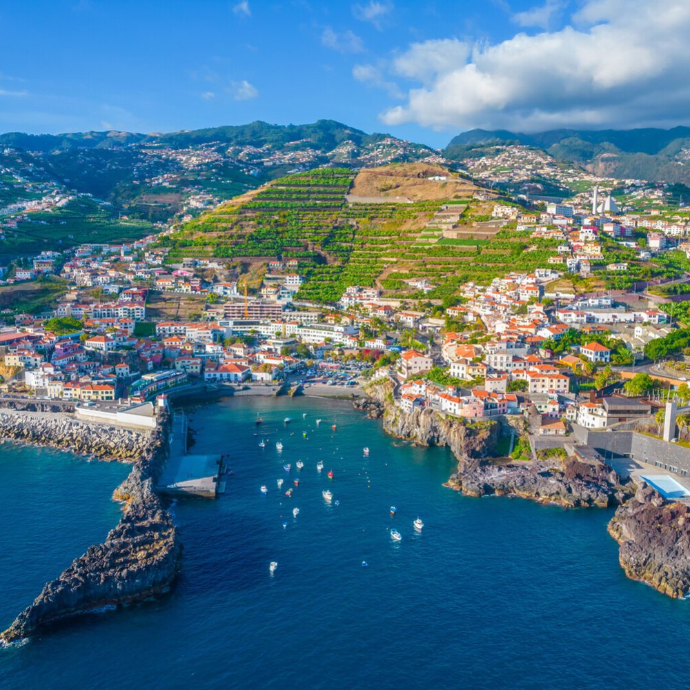 Your Ultimate Guide to the Best Things to Do in Funchal, PT: Top Attractions, Hidden Gems & Itineraries