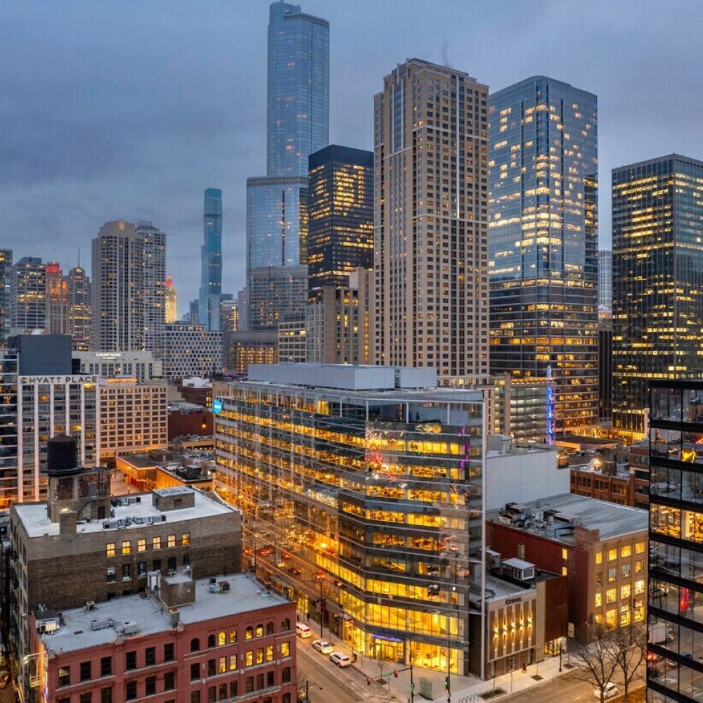 Unlocking Chicago’s Charms: The Ultimate Guide to Things to Do in Chicago, IL, US