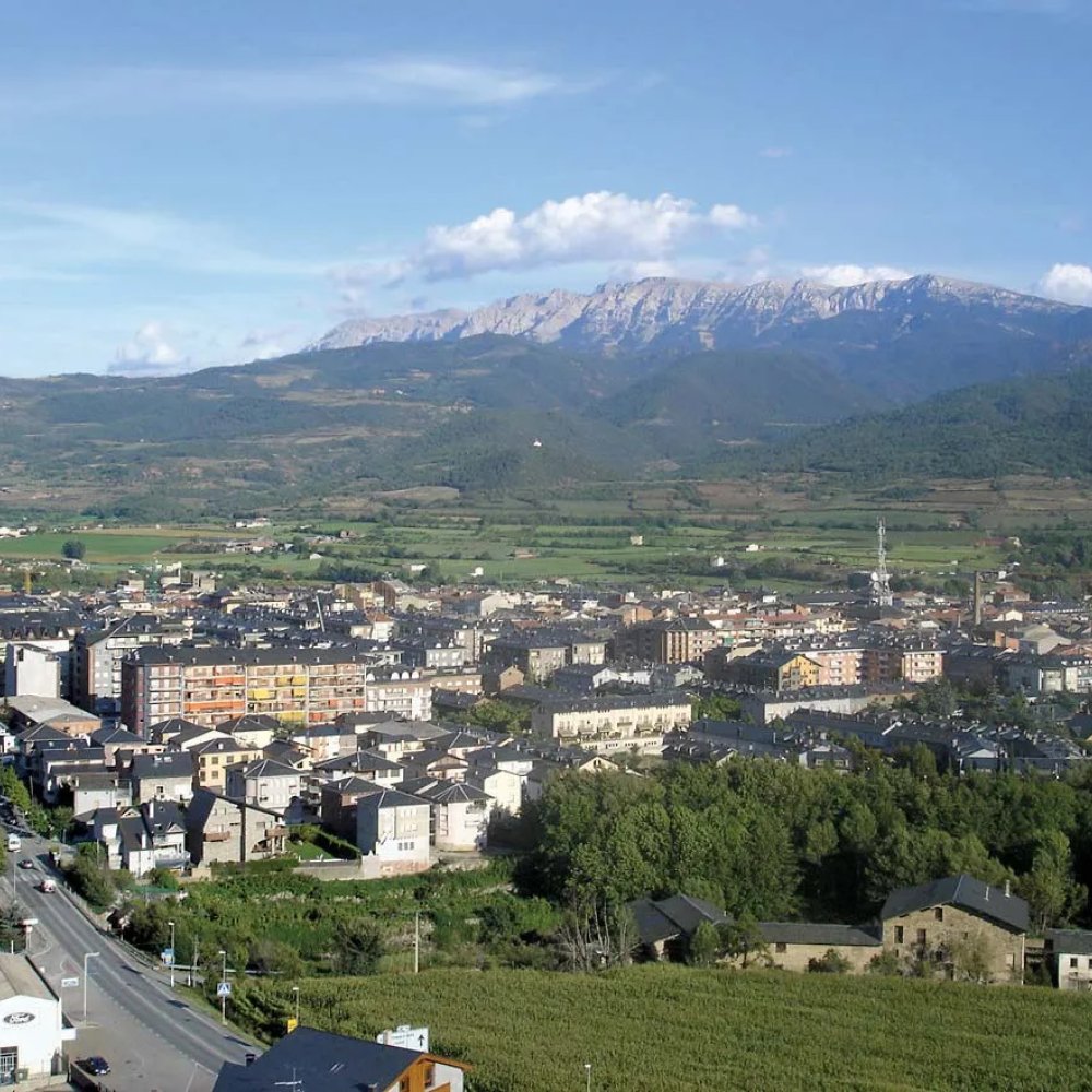 Unveiling Lleida, ES: Your Ultimate Guide to the Best Things to Do, See, and Discover