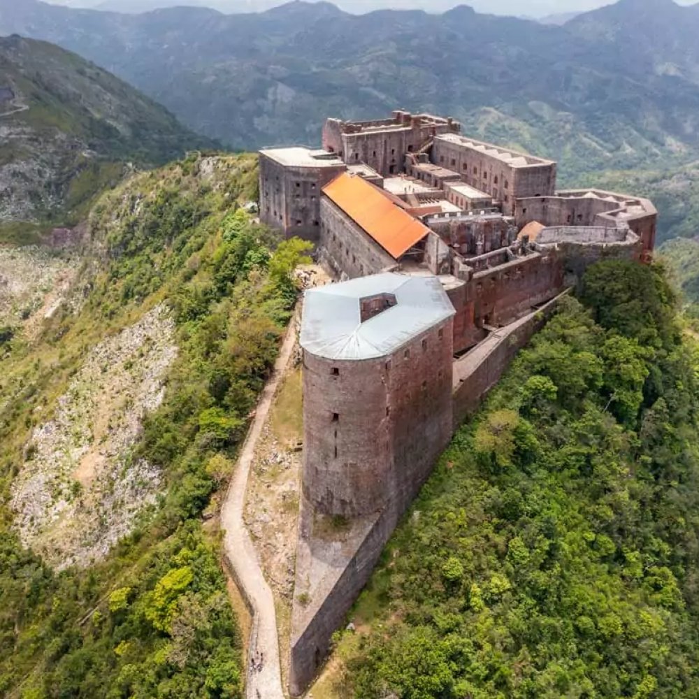 Unlocking Cap Haitien: Your Ultimate Guide to the Best Things to Do in Cap Haitien, HT