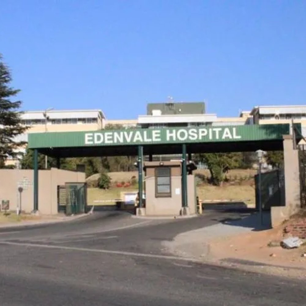 Ultimate Guide to the Best Things to Do in Edenvale, ZA: From Iconic Sights to Hidden Gems