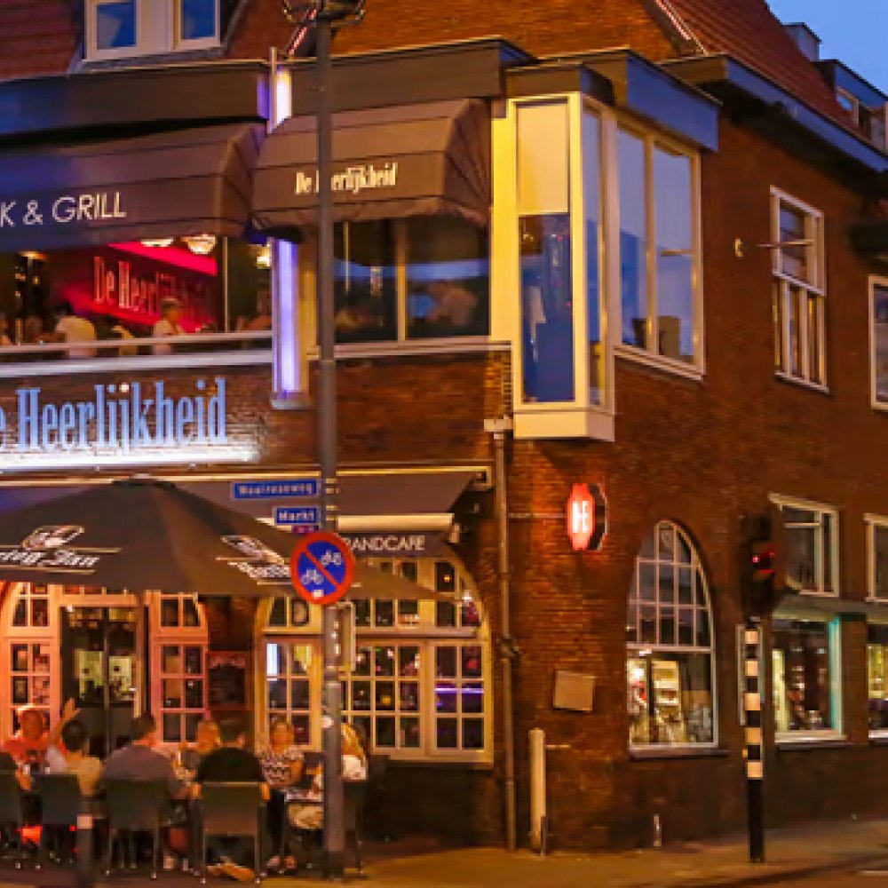 Discover Steensel, NL: The Ultimate Guide to Things to Do, Hidden Gems & Unmissable Attractions