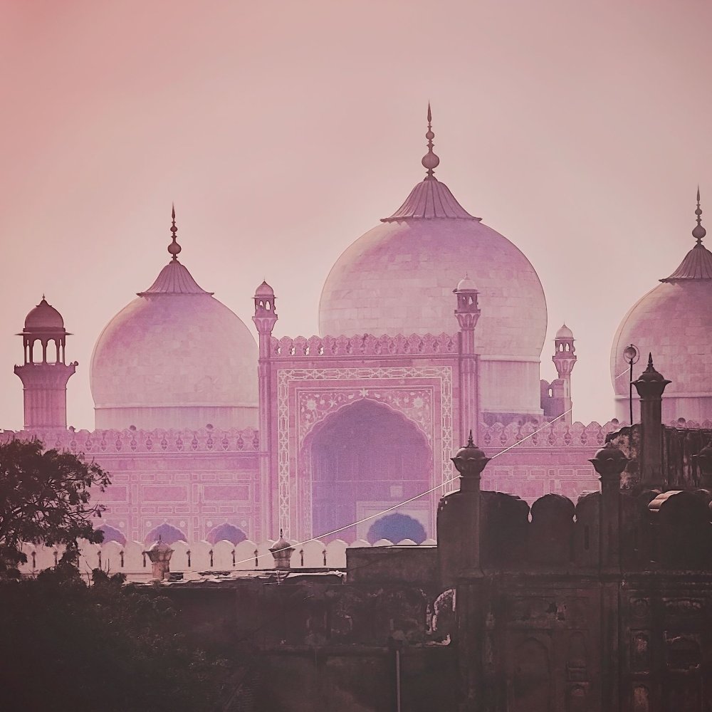 Unveiling Lahore: The Ultimate Guide to Things to Do in Lahore, PK for an Unforgettable Journey