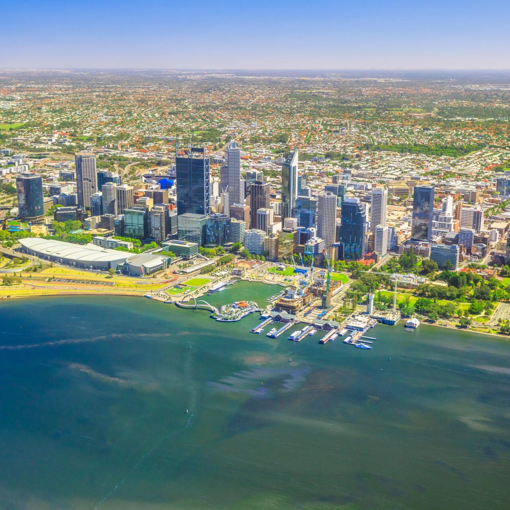 Ultimate Guide to the Best Things to Do in Perth, WA, AU: Icons & Hidden Gems for an Unforgettable Adventure