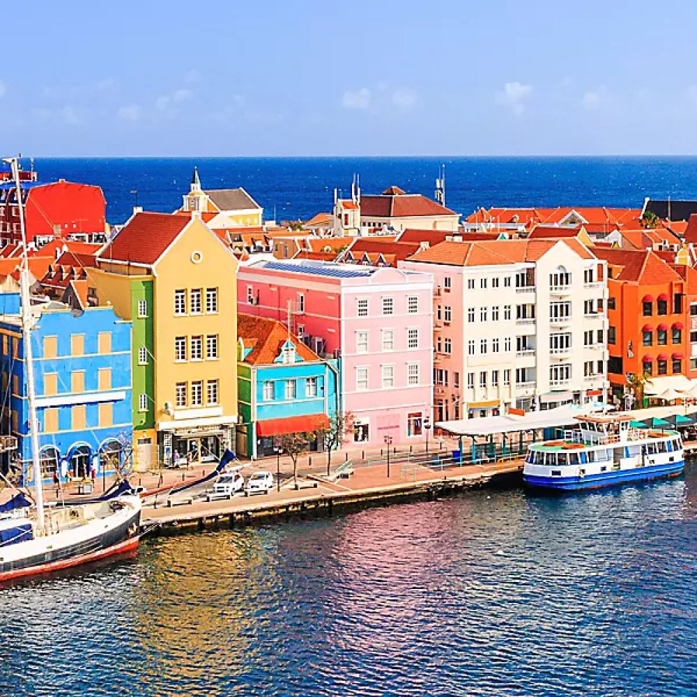Discover the Best Things to Do in Willemstad, CW: A Complete Traveller’s Guide to Unmissable Icons and Hidden Gems