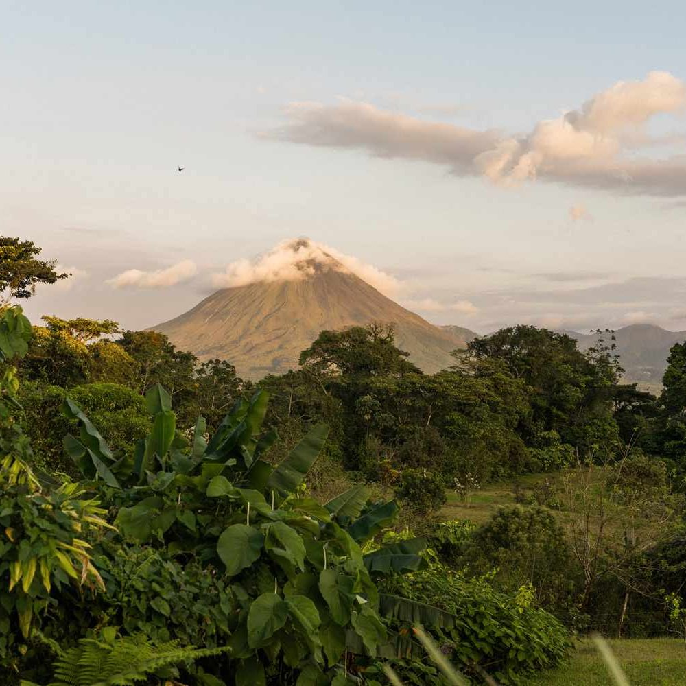 Unveiling La Fortuna, CR: The Ultimate Guide to Things to Do, Hidden Gems & Itinerary Musts