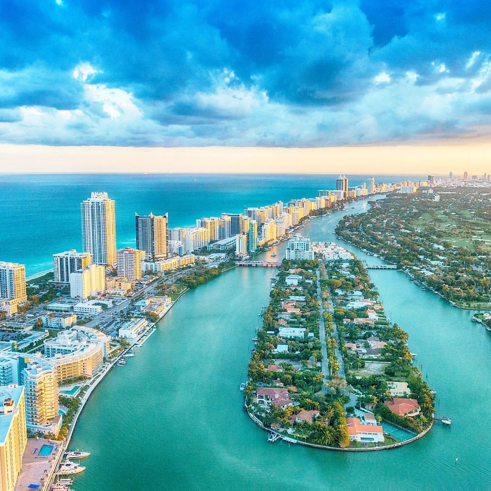 Unveiling Miami: The Ultimate Guide to the Best Things to Do in Miami, FL, US