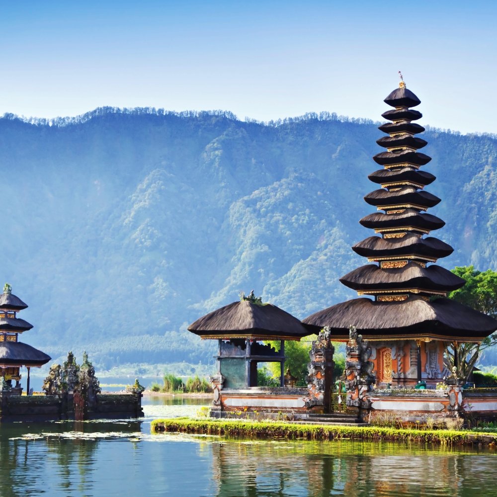 Ultimate Guide: The Best Things to Do in Bali, ID for an Unforgettable Adventure
