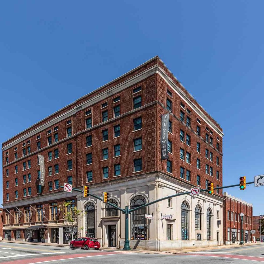 Discover the Best Things to Do in Concord, NC, US: Your Ultimate Traveller’s Guide